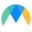 maestrasuite.com