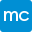 maestroconference.com