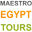 maestroegypttours.com