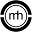 maestrohealth.com