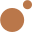 maestrolearning.com