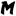 maestromodels.com