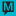maestropms.com