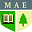 maetoronto.com