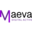 maevadigitalactive.com