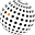maex.nl
