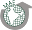 maexport.com