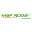 maf-roda.com
