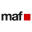 maf.co.th