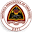 maf.gov.tl