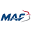 maf.org.au