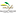 mafc.com.my