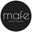 mafe.co.in