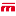 mafell-shop.ru