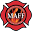 maff.org