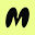 maff.tv