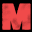 maffay.de