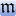 mafgani.net