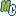 mafia-cash.com