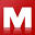 mafia.czech-games.net
