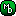 mafiaboss2u.blogspot.com
