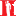 mafiaii.net
