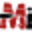 mafiainc.com