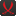 mafiashare.net
