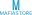 mafiastore.net