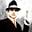 mafiatown.pl