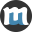 mafiauniverse.com