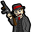 mafiavirtuala.ro