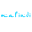 mafindi.com