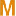 mafiree.com