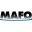 mafo-optics.com