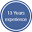 mafokosecurity.co.za