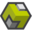 maform.fr