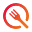 mafourchette.net