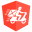 mafreeship.com