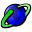 mafrwestafrica.net