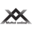 maftoolonline.com