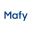 mafy.fi