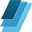 mag-complex.pl