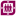 mag-consulting.ru
