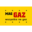 mag-gaz.pl