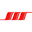 mag-inc.com