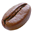 mag-nes.com