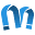 mag-nificent.com
