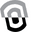 mag-tools.eu