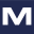mag.co.uk